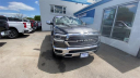 Thumbnail image of 2022 Ram 1500 at New Rochelle Chevrolet