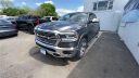 Thumbnail image of 2022 Ram 1500 at New Rochelle Chevrolet