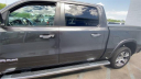 Thumbnail image of 2022 Ram 1500 at New Rochelle Chevrolet