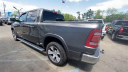 Thumbnail image of 2022 Ram 1500 at New Rochelle Chevrolet