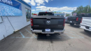 Thumbnail image of 2022 Ram 1500 at New Rochelle Chevrolet