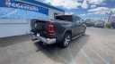 Thumbnail image of 2022 Ram 1500 at New Rochelle Chevrolet