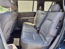 2011 Honda Pilot EX-L w/Navi at H&h Used Cars