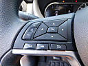 Thumbnail image of 2020 Nissan Kicks at Mathews Nissan