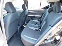 Thumbnail image of 2020 Nissan Kicks at Mathews Nissan