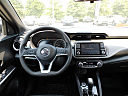 Thumbnail image of 2020 Nissan Kicks at Mathews Nissan