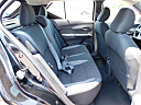Thumbnail image of 2020 Nissan Kicks at Mathews Nissan