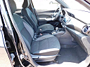 Thumbnail image of 2020 Nissan Kicks at Mathews Nissan