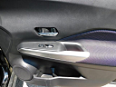 Thumbnail image of 2020 Nissan Kicks at Mathews Nissan