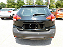 Thumbnail image of 2020 Nissan Kicks at Mathews Nissan