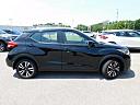 Thumbnail image of 2020 Nissan Kicks at Mathews Nissan