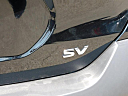 Thumbnail image of 2020 Nissan Kicks at Mathews Nissan
