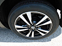 Thumbnail image of 2020 Nissan Kicks at Mathews Nissan