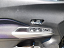Thumbnail image of 2020 Nissan Kicks at Mathews Nissan