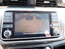 Thumbnail image of 2020 Nissan Kicks at Mathews Nissan