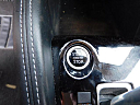 Thumbnail image of 2020 Nissan Kicks at Mathews Nissan