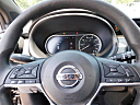 Thumbnail image of 2020 Nissan Kicks at Mathews Nissan
