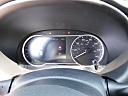 Thumbnail image of 2020 Nissan Kicks at Mathews Nissan