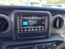 Thumbnail image of 2021 Jeep Wrangler Unlimited at Gary Mathews Motors