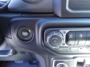 Thumbnail image of 2021 Jeep Wrangler Unlimited at Gary Mathews Motors