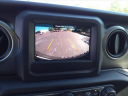 Thumbnail image of 2021 Jeep Wrangler Unlimited at Gary Mathews Motors