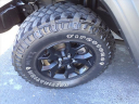 Thumbnail image of 2021 Jeep Wrangler Unlimited at Gary Mathews Motors