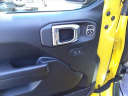 Thumbnail image of 2021 Jeep Wrangler Unlimited at Gary Mathews Motors