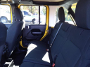 Thumbnail image of 2021 Jeep Wrangler Unlimited at Gary Mathews Motors