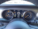 Thumbnail image of 2021 Jeep Wrangler Unlimited at Gary Mathews Motors