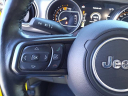Thumbnail image of 2021 Jeep Wrangler Unlimited at Gary Mathews Motors