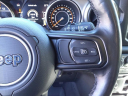 Thumbnail image of 2021 Jeep Wrangler Unlimited at Gary Mathews Motors