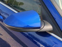 Thumbnail image of 2023 Hyundai ELANTRA Hybrid at JenkinsHyundaiOfJacksonville-New of Jacksonville, FL