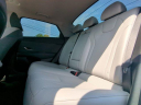 Thumbnail image of 2023 Hyundai ELANTRA Hybrid at JenkinsHyundaiOfJacksonville-New of Jacksonville, FL