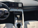 Thumbnail image of 2023 Hyundai ELANTRA Hybrid at JenkinsHyundaiOfJacksonville-New of Jacksonville, FL