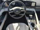 Thumbnail image of 2023 Hyundai ELANTRA Hybrid at JenkinsHyundaiOfJacksonville-New of Jacksonville, FL