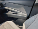 Thumbnail image of 2023 Hyundai ELANTRA Hybrid at JenkinsHyundaiOfJacksonville-New of Jacksonville, FL