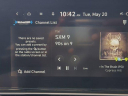 Thumbnail image of 2023 Hyundai ELANTRA Hybrid at JenkinsHyundaiOfJacksonville-New of Jacksonville, FL