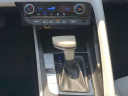 Thumbnail image of 2023 Hyundai ELANTRA Hybrid at JenkinsHyundaiOfJacksonville-New of Jacksonville, FL