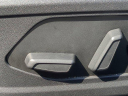 Thumbnail image of 2023 Hyundai ELANTRA Hybrid at JenkinsHyundaiOfJacksonville-New of Jacksonville, FL