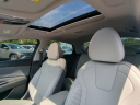 Thumbnail image of 2023 Hyundai ELANTRA Hybrid at JenkinsHyundaiOfJacksonville-New of Jacksonville, FL