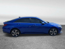Thumbnail image of 2023 Hyundai ELANTRA Hybrid at JenkinsHyundaiOfJacksonville-New of Jacksonville, FL