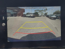 Thumbnail image of 2023 Hyundai ELANTRA Hybrid at JenkinsHyundaiOfJacksonville-New of Jacksonville, FL