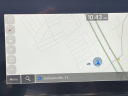Thumbnail image of 2023 Hyundai ELANTRA Hybrid at JenkinsHyundaiOfJacksonville-New of Jacksonville, FL