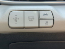 Thumbnail image of 2023 Hyundai ELANTRA Hybrid at JenkinsHyundaiOfJacksonville-New of Jacksonville, FL