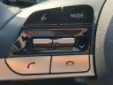 Thumbnail image of 2023 Hyundai ELANTRA Hybrid at JenkinsHyundaiOfJacksonville-New of Jacksonville, FL
