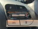 Thumbnail image of 2023 Hyundai ELANTRA Hybrid at JenkinsHyundaiOfJacksonville-New of Jacksonville, FL