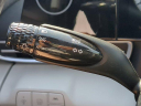 Thumbnail image of 2023 Hyundai ELANTRA Hybrid at JenkinsHyundaiOfJacksonville-New of Jacksonville, FL