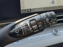 Thumbnail image of 2023 Hyundai ELANTRA Hybrid at JenkinsHyundaiOfJacksonville-New of Jacksonville, FL