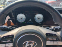 Thumbnail image of 2023 Hyundai ELANTRA Hybrid at JenkinsHyundaiOfJacksonville-New of Jacksonville, FL