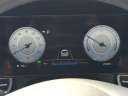 2023 Hyundai ELANTRA Hybrid Limited at JenkinsHyundaiOfJacksonville-New of Jacksonville, FL
